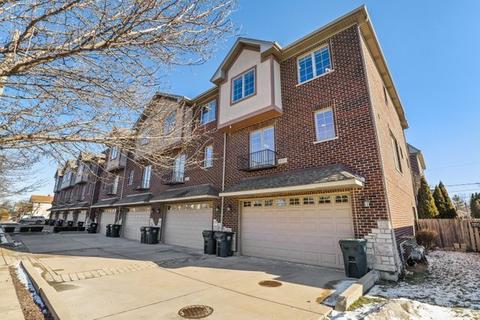 4315 Eberly Ave, Brookfield, IL 60513 photo 27