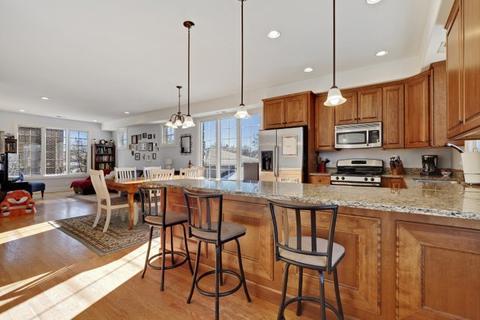4315 Eberly Ave, Brookfield, IL 60513 photo 14