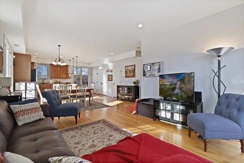4315 Eberly Ave, Brookfield, IL 60513 photo 7