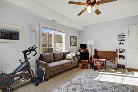 4315 Eberly Ave, Brookfield, IL 60513 photo 6