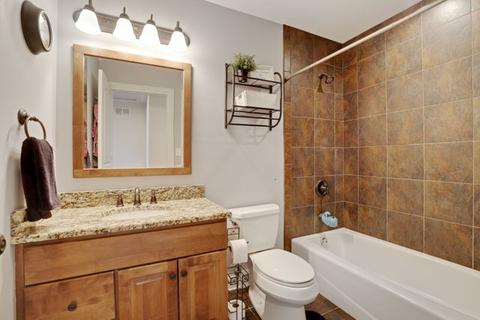 4315 Eberly Ave, Brookfield, IL 60513 photo 23