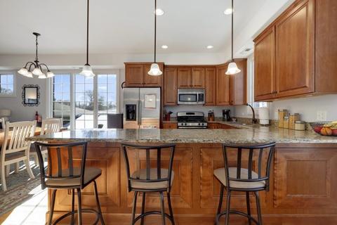 4315 Eberly Ave, Brookfield, IL 60513 photo 13