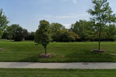 1 Theo Drive, Bannockburn, IL 60015