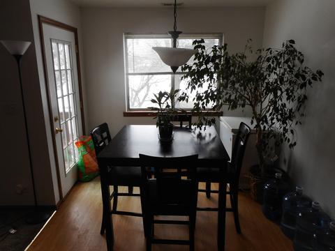 745 Candleridge Ct #A2, Bartlett, IL 60103 photo 5