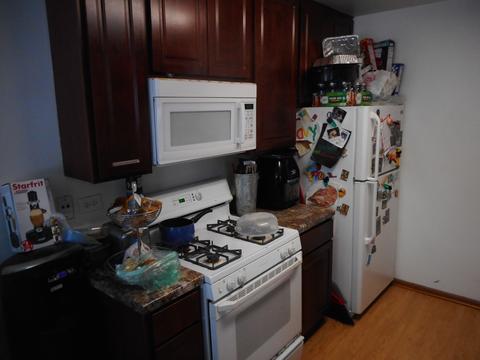 745 Candleridge Ct #A2, Bartlett, IL 60103 photo 3