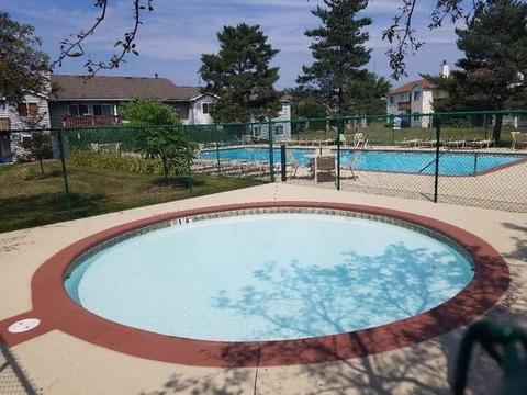 745 Candleridge Ct #A2, Bartlett, IL 60103 photo 16