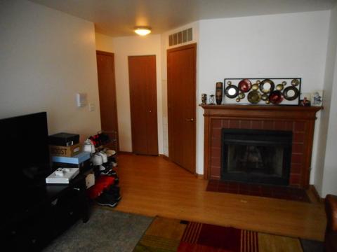 745 Candleridge Ct #A2, Bartlett, IL 60103 photo 7