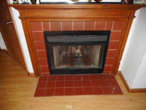 745 Candleridge Ct #A2, Bartlett, IL 60103 photo 8