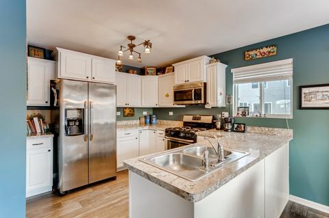 1810 Ruby Dr, Pingree Grove, IL 60140 photo 7
