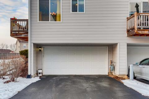 1810 Ruby Dr, Pingree Grove, IL 60140 photo 20