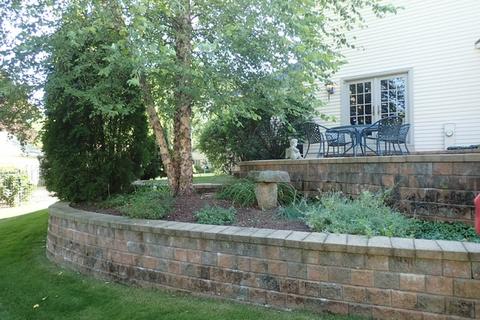 1383 Deep Run Rd, Naperville, IL 60540 photo 22