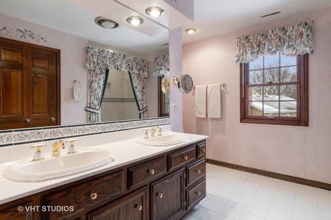 1383 Deep Run Rd, Naperville, IL 60540 photo 16