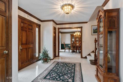 1383 Deep Run Rd, Naperville, IL 60540 photo 2