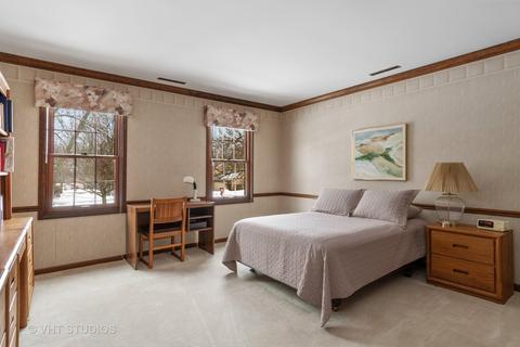 1383 Deep Run Rd, Naperville, IL 60540 photo 14