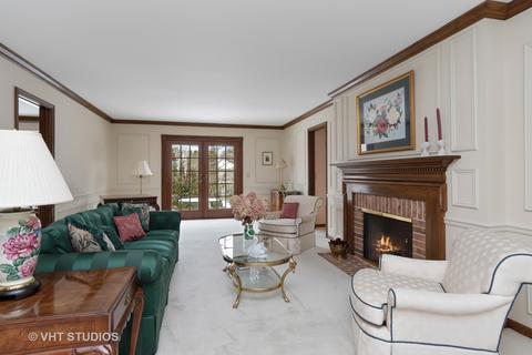 1383 Deep Run Rd, Naperville, IL 60540 photo 3