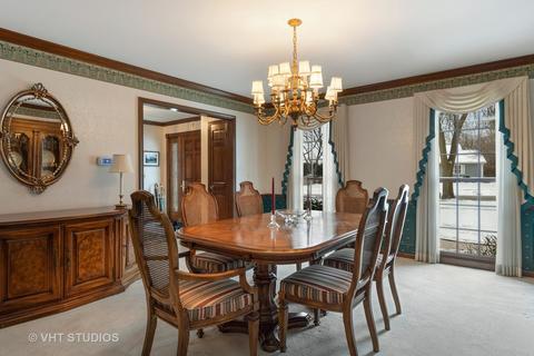 1383 Deep Run Rd, Naperville, IL 60540 photo 8