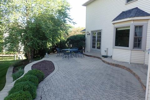1383 Deep Run Rd, Naperville, IL 60540 photo 20