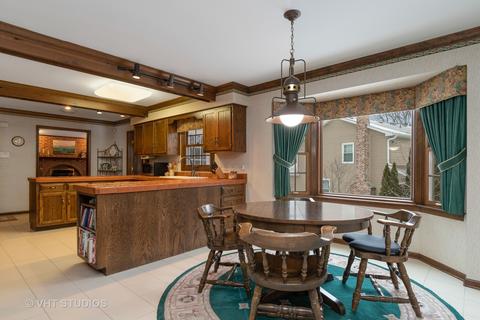 1383 Deep Run Rd, Naperville, IL 60540 photo 7
