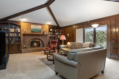 1383 Deep Run Rd, Naperville, IL 60540 photo 9