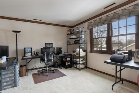 1383 Deep Run Rd, Naperville, IL 60540 photo 15