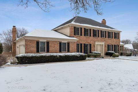 1383 Deep Run Rd, Naperville, IL 60540 photo 1
