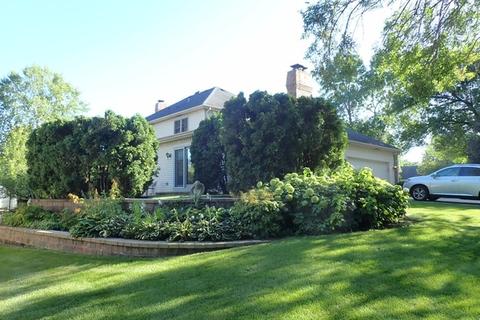 1383 Deep Run Rd, Naperville, IL 60540 photo 19