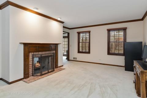 1383 Deep Run Rd, Naperville, IL 60540 photo 4