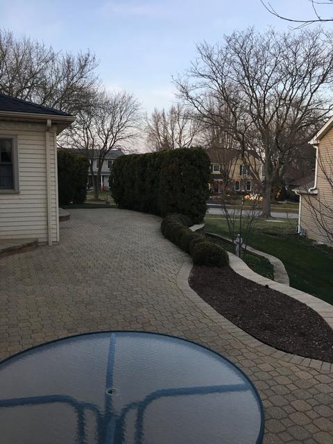 1383 Deep Run Rd, Naperville, IL 60540 photo 21