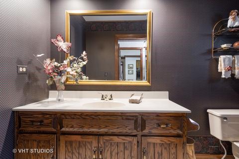 1383 Deep Run Rd, Naperville, IL 60540 photo 17