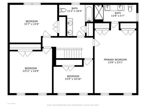 1383 Deep Run Rd, Naperville, IL 60540 photo 26