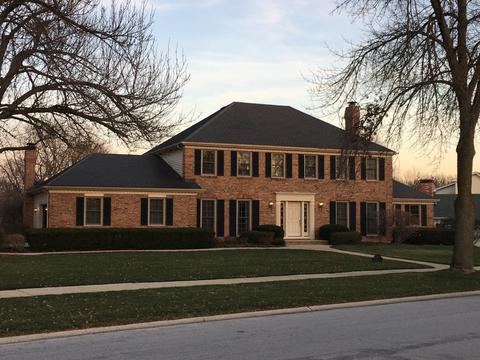 1383 Deep Run Rd, Naperville, IL 60540 photo 18