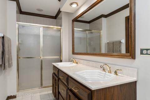 1383 Deep Run Rd, Naperville, IL 60540 photo 12