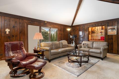 1383 Deep Run Rd, Naperville, IL 60540 photo 10