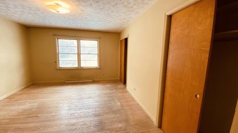 920 W Elm St, Wheaton, IL 60189 photo 10