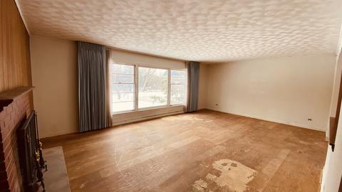 920 W Elm St, Wheaton, IL 60189 photo 8