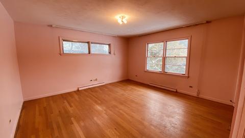 920 W Elm St, Wheaton, IL 60189 photo 11