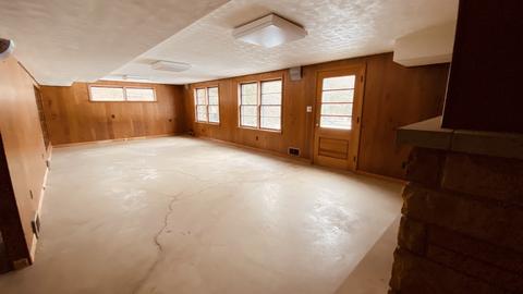 920 W Elm St, Wheaton, IL 60189 photo 14