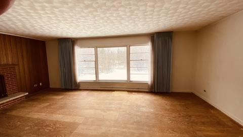 920 W Elm St, Wheaton, IL 60189 photo 13
