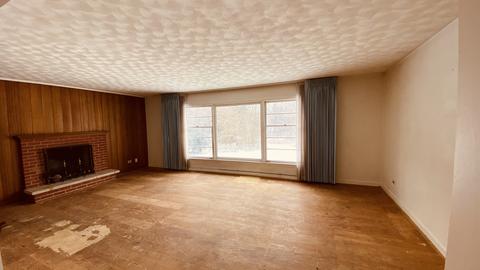 920 W Elm St, Wheaton, IL 60189 photo 7