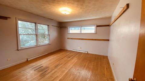 920 W Elm St, Wheaton, IL 60189 photo 12