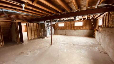920 W Elm St, Wheaton, IL 60189 photo 17