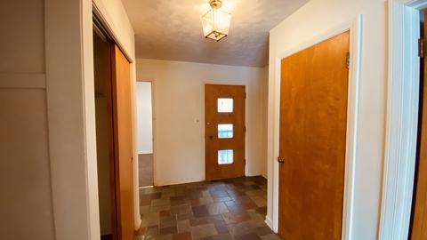920 W Elm St, Wheaton, IL 60189 photo 9