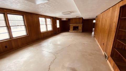 920 W Elm St, Wheaton, IL 60189 photo 15