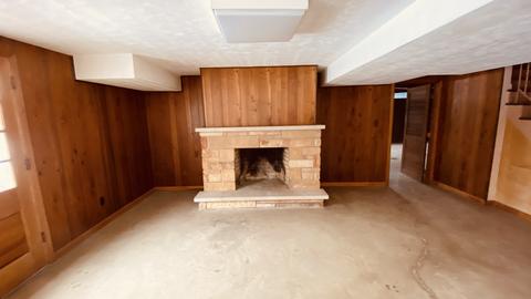 920 W Elm St, Wheaton, IL 60189 photo 16