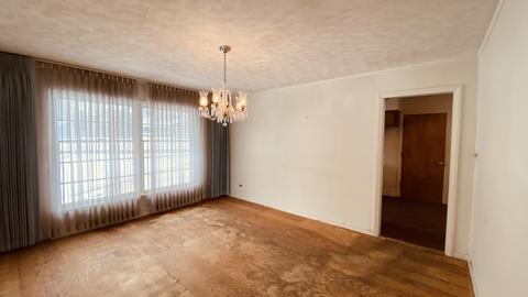 920 W Elm St, Wheaton, IL 60189 photo 6