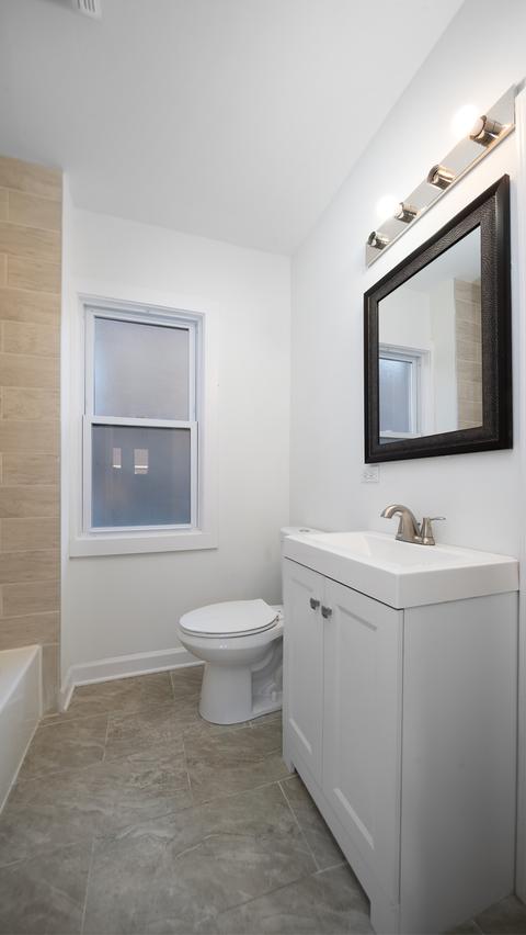 4300 W Cullerton St, Chicago, IL 60623 photo 13