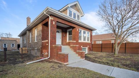 4300 W Cullerton St, Chicago, IL 60623 photo 2