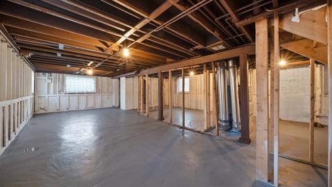 4300 W Cullerton St, Chicago, IL 60623 photo 25