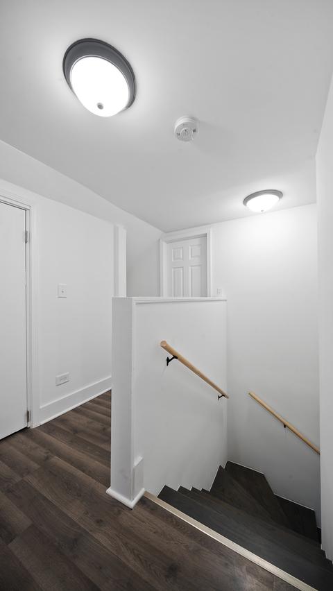 4300 W Cullerton St, Chicago, IL 60623 photo 15