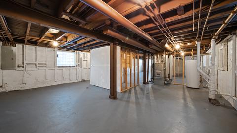4300 W Cullerton St, Chicago, IL 60623 photo 23